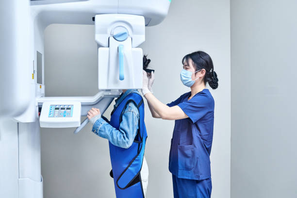Fast & Reliable Emergency Dental Services in WI